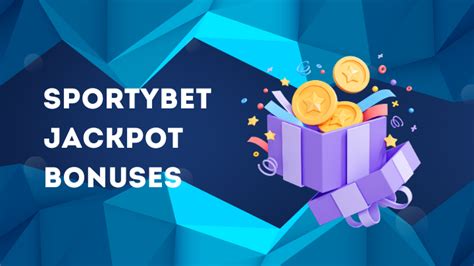 sportybet jackpot prediction this weekend|SportyBet Jackpot Predictions, Tips, and Bonuses this week.